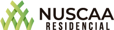 Nuscaa Residencial