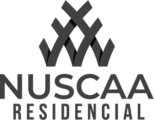 Logo Nuscaa